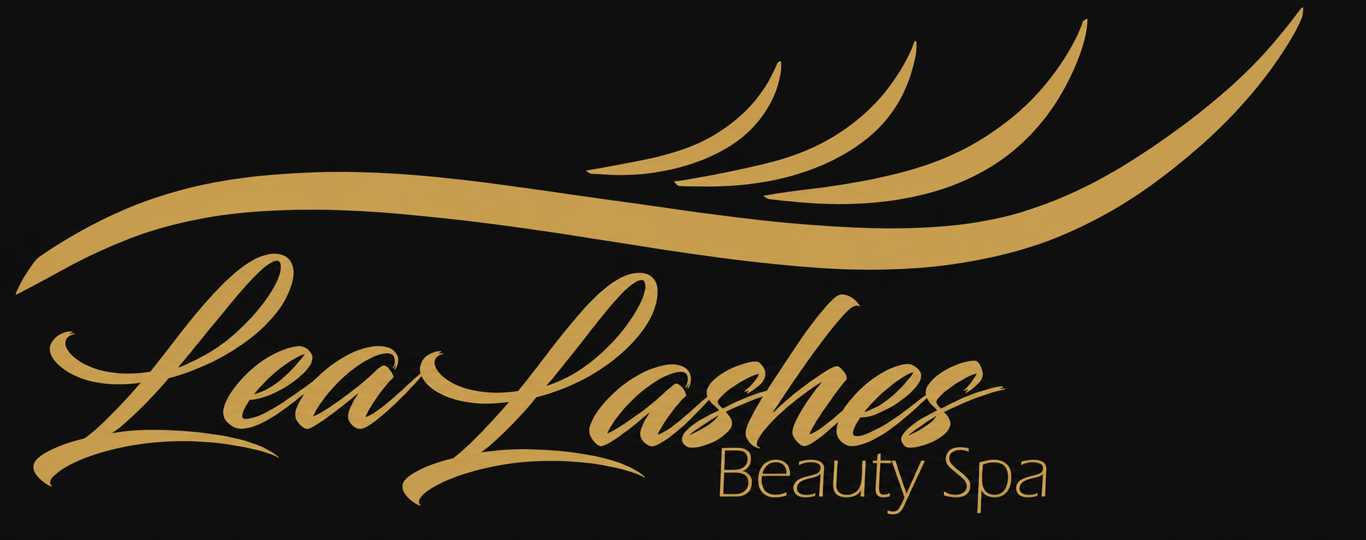 Lea Lashes